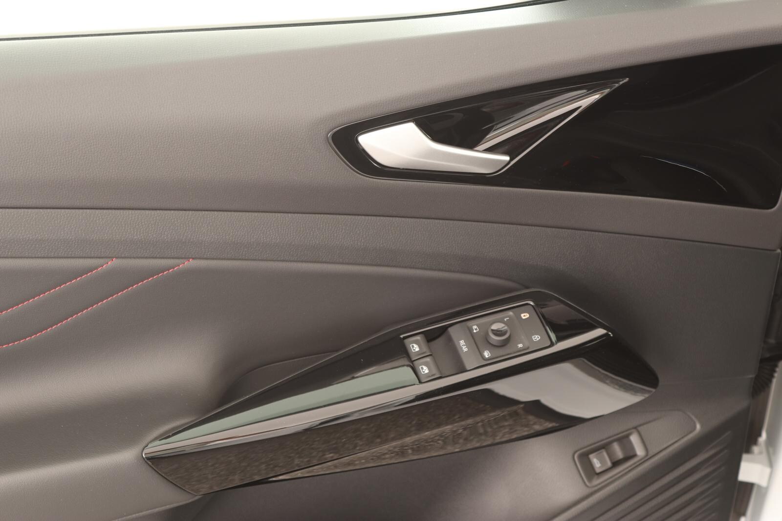 Volkswagen ID.4 – Bild 10