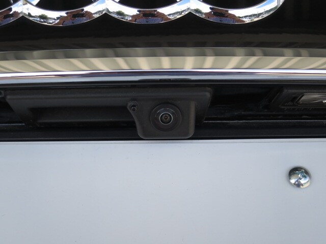 Image about Audi A4 Avant 35 TDI 120(163) kW(PS) S tronic