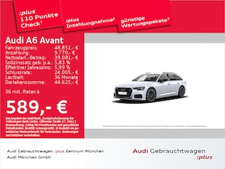 erstes Vorschaubild