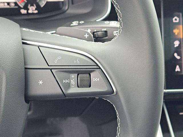 2026 Audi Q8 Premium Plus - Photo 11
