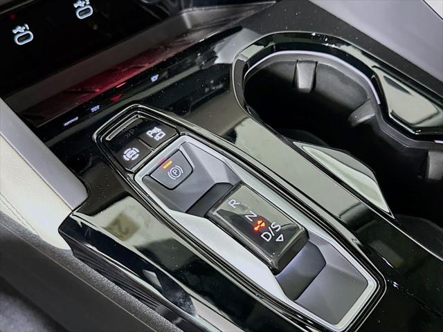 2025 Audi Q5 Premium Plus - Photo 22