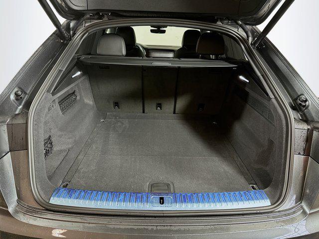 2026 Audi Q8 Premium Plus - Photo 26