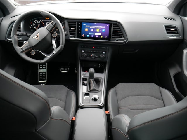 Bild des Autos 6
