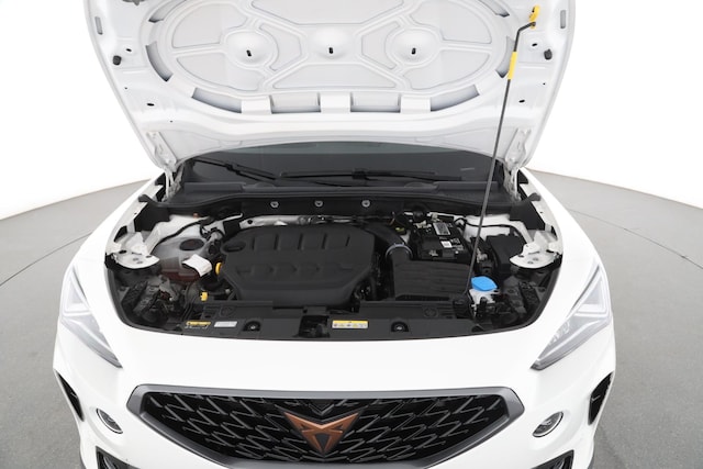 Bild des Autos 8