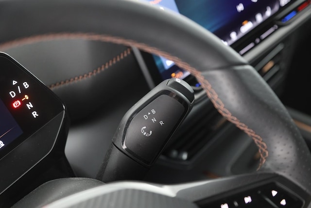 Bild des Autos 17