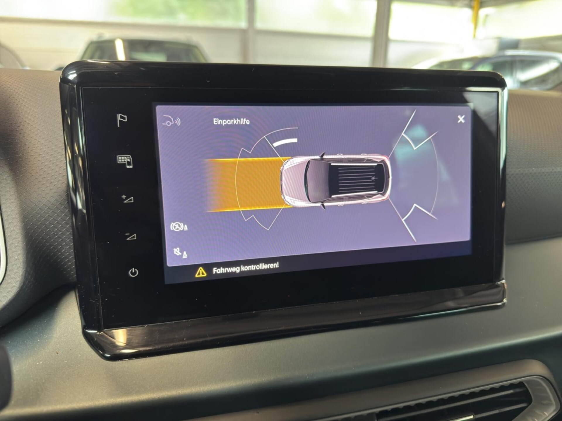 SEAT Arona Xperience