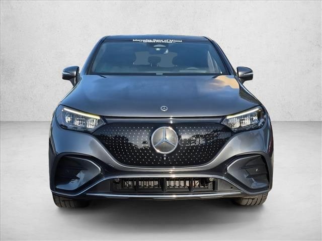 2023 Mercedes-Benz
