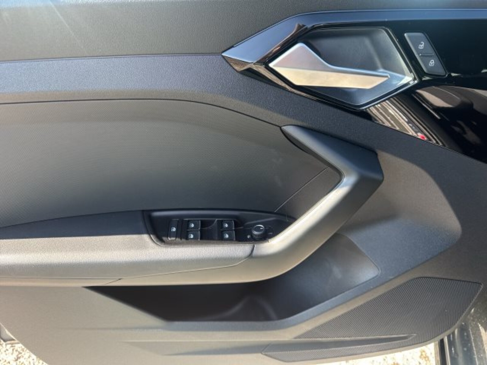 Audi A1 Sportback – Bild 21