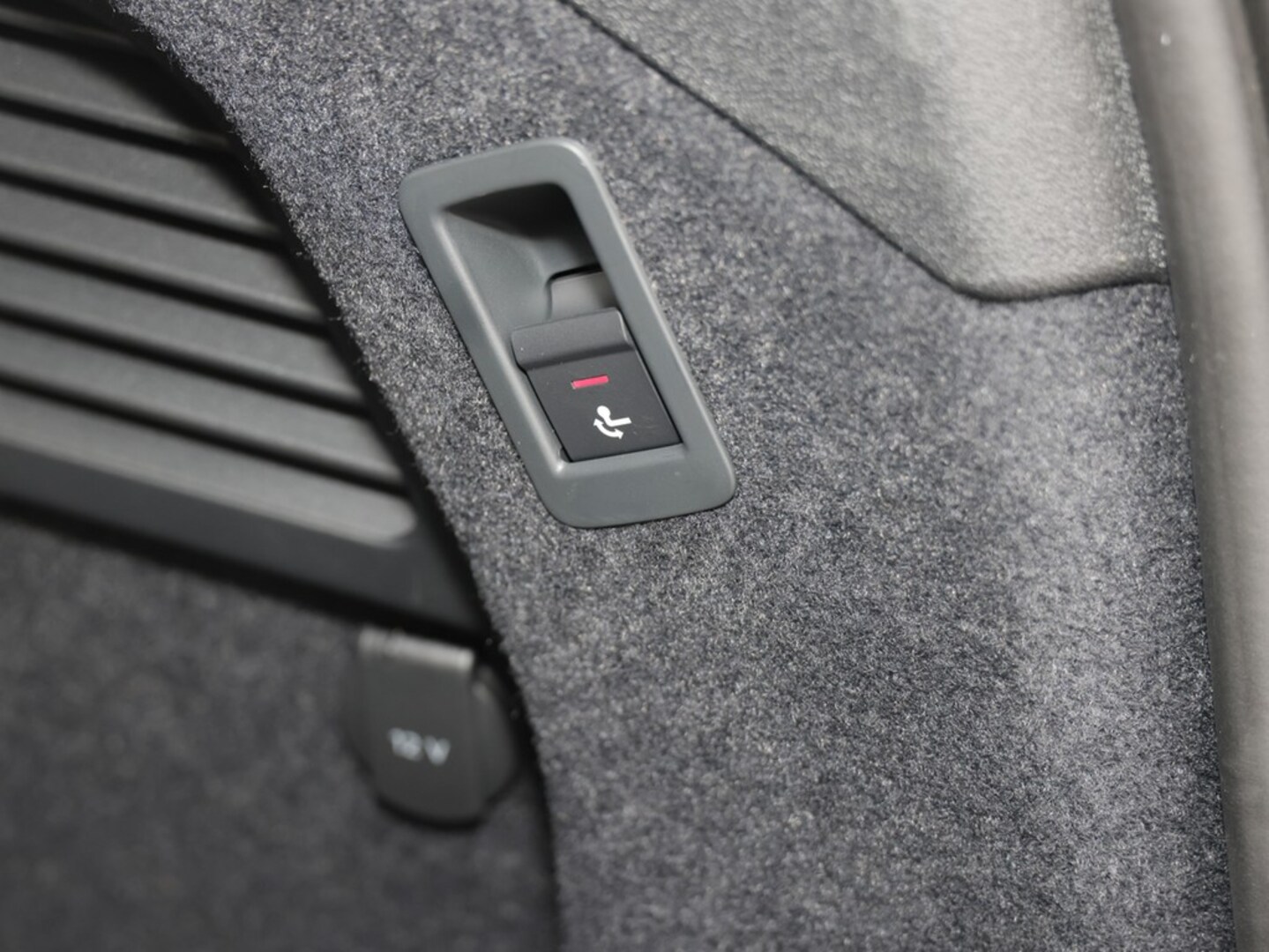 Bild über Audi A5 Avant TFSI S tronic - für weitere Informationen kontaktieren Sie den Audi Partner