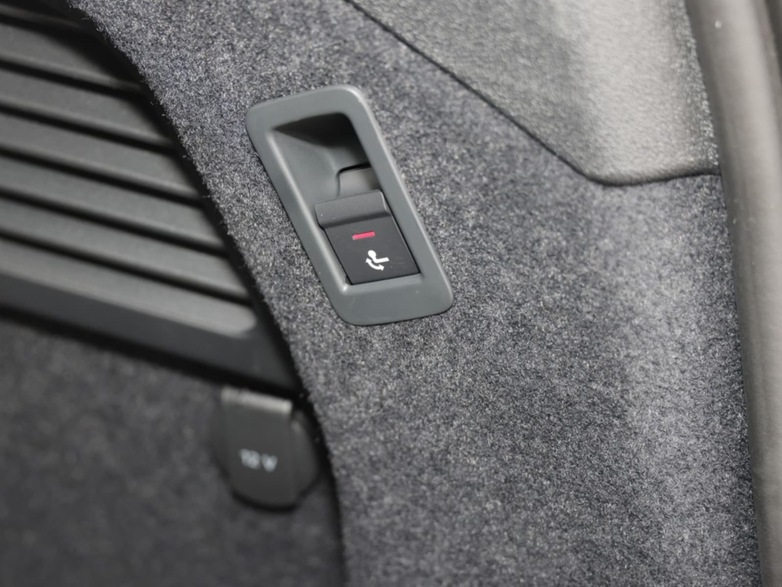 Audi A5 Avant – Bild 18