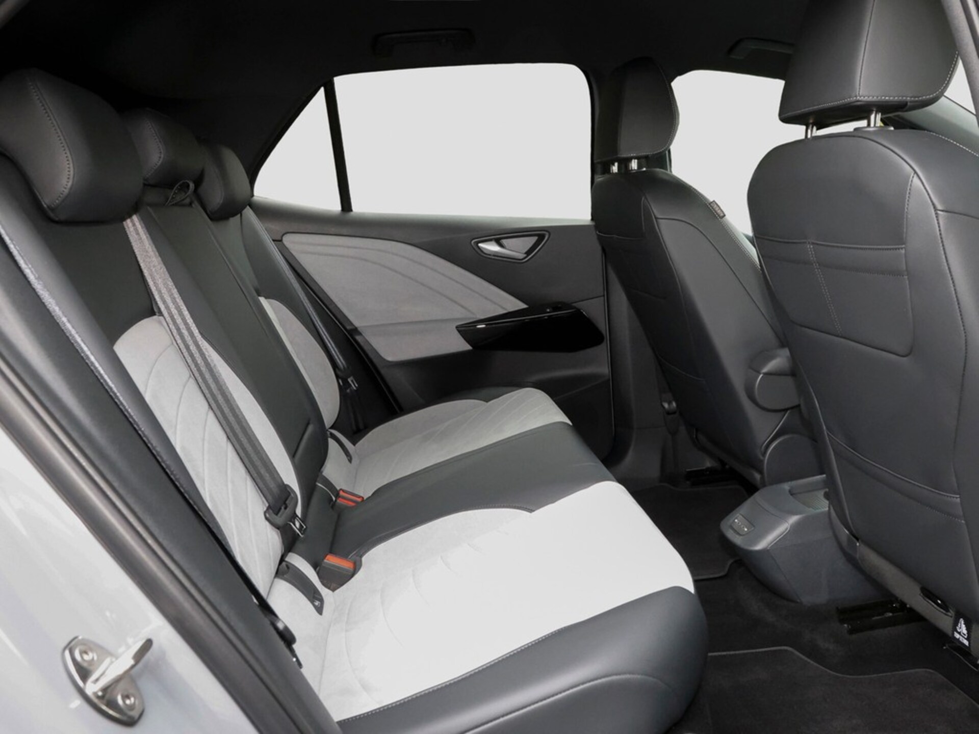 Volkswagen ID.3 MOVE Pro