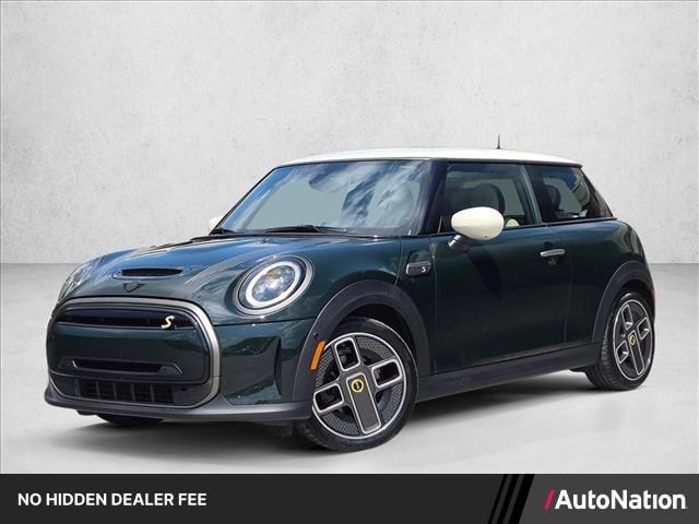 2024 MINI