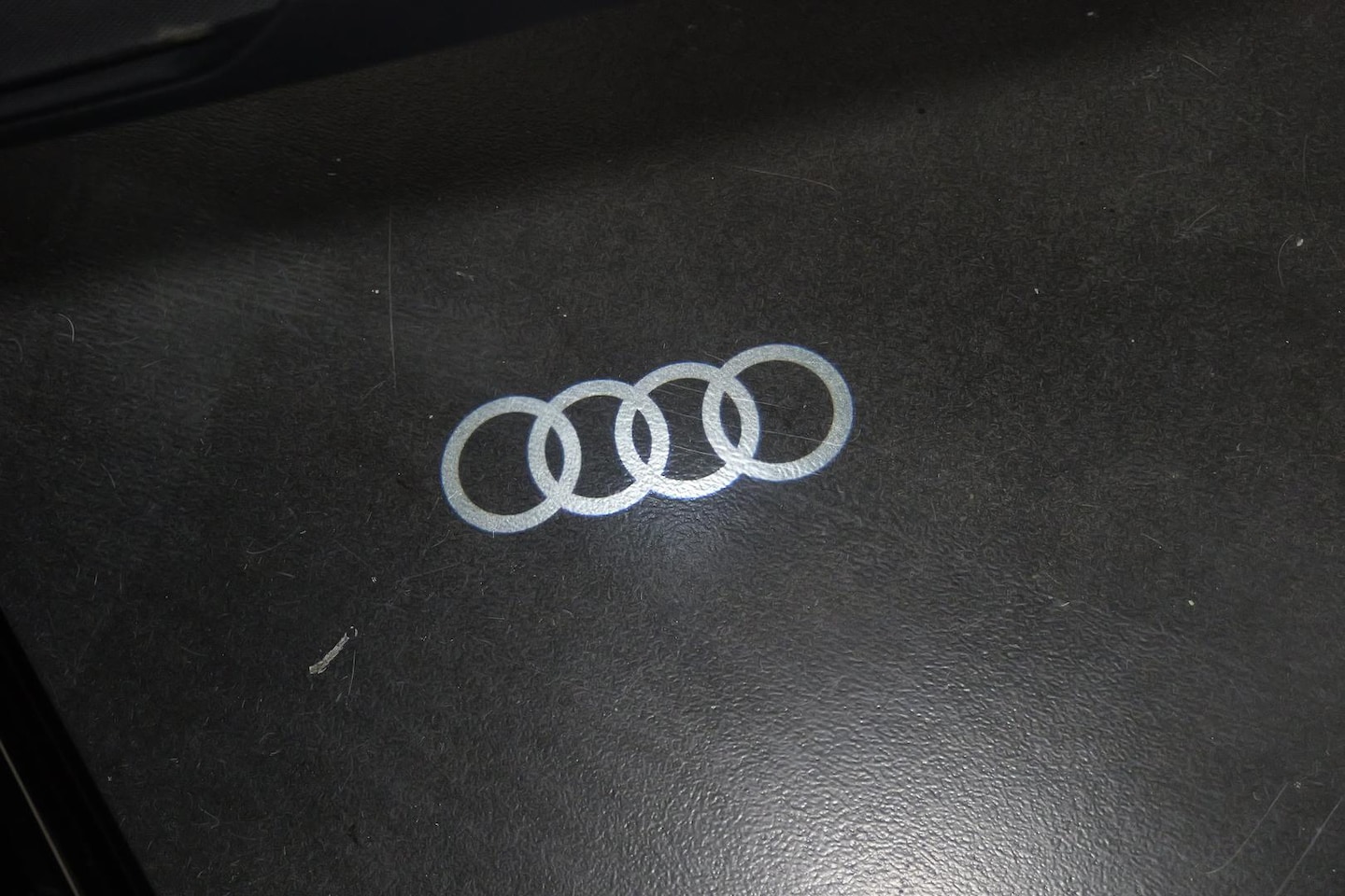 Image about Audi A4 Sedan S line 35 TFSI S tronic