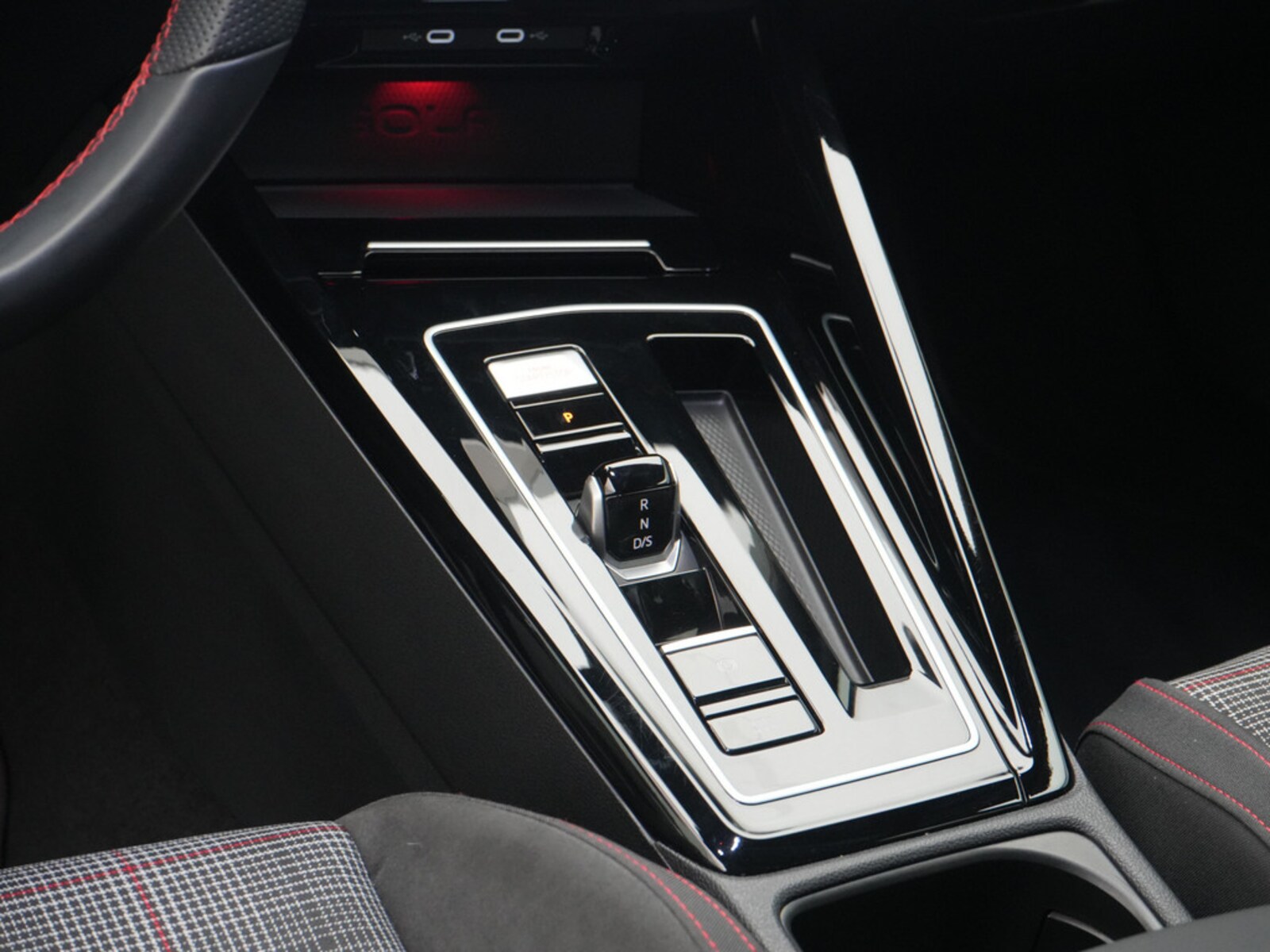 Volkswagen Golf – Bild 13