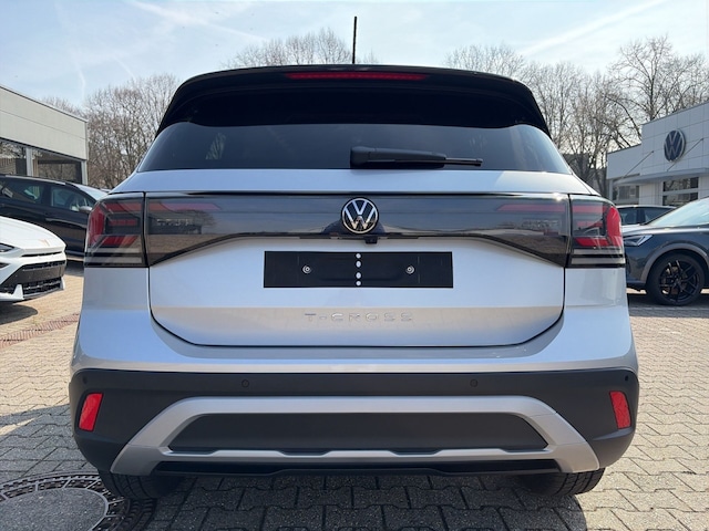 Bild des Autos 4