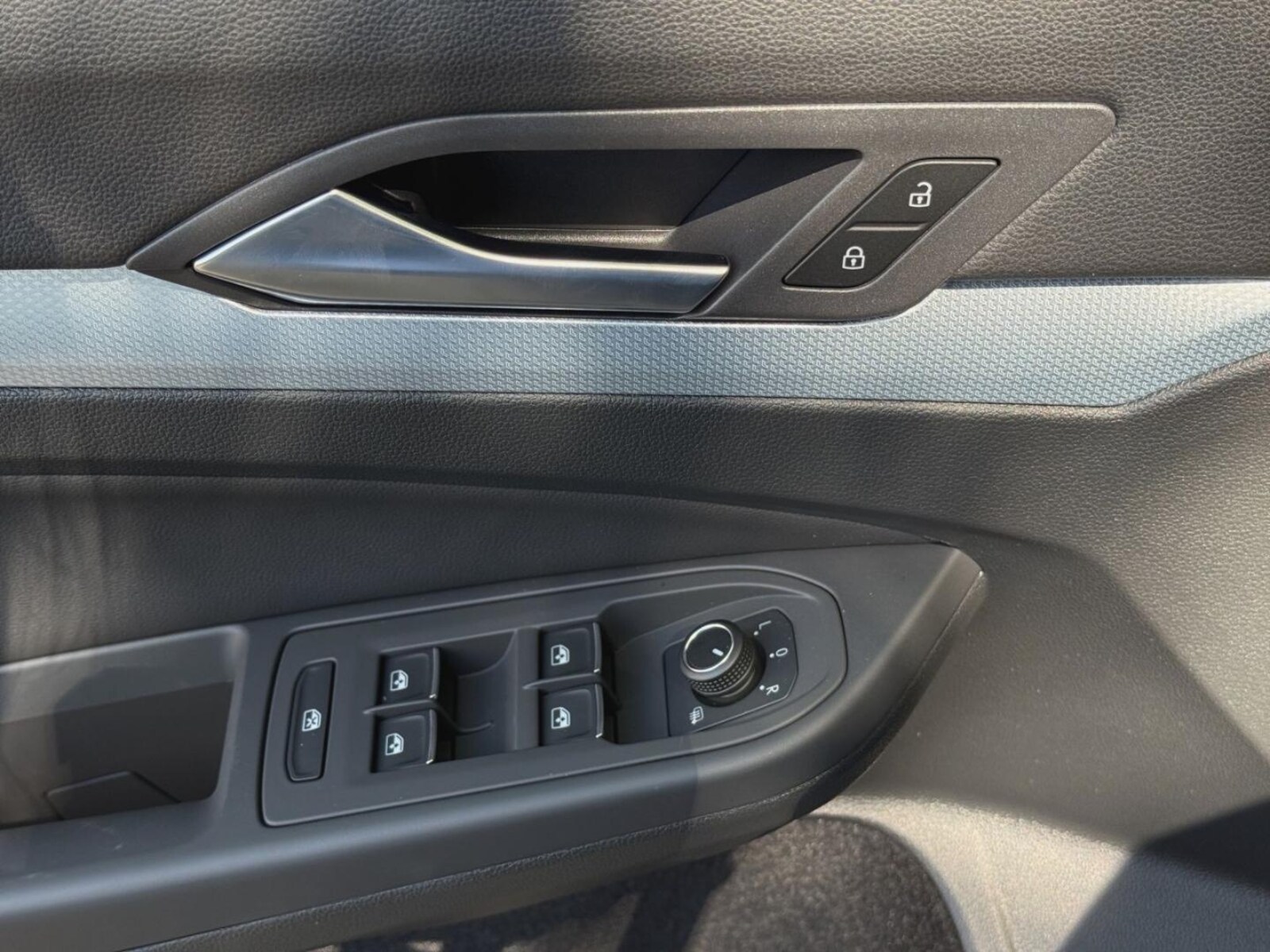 Volkswagen Golf – Bild 8