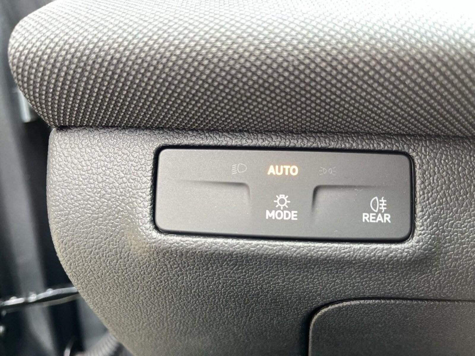 Volkswagen T-Roc – Bild 24