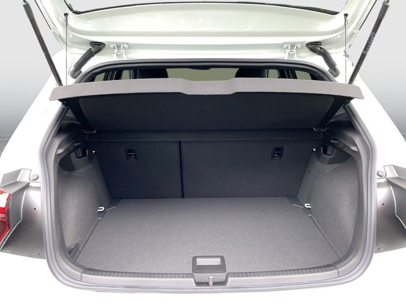 Volkswagen Polo – Bild 14