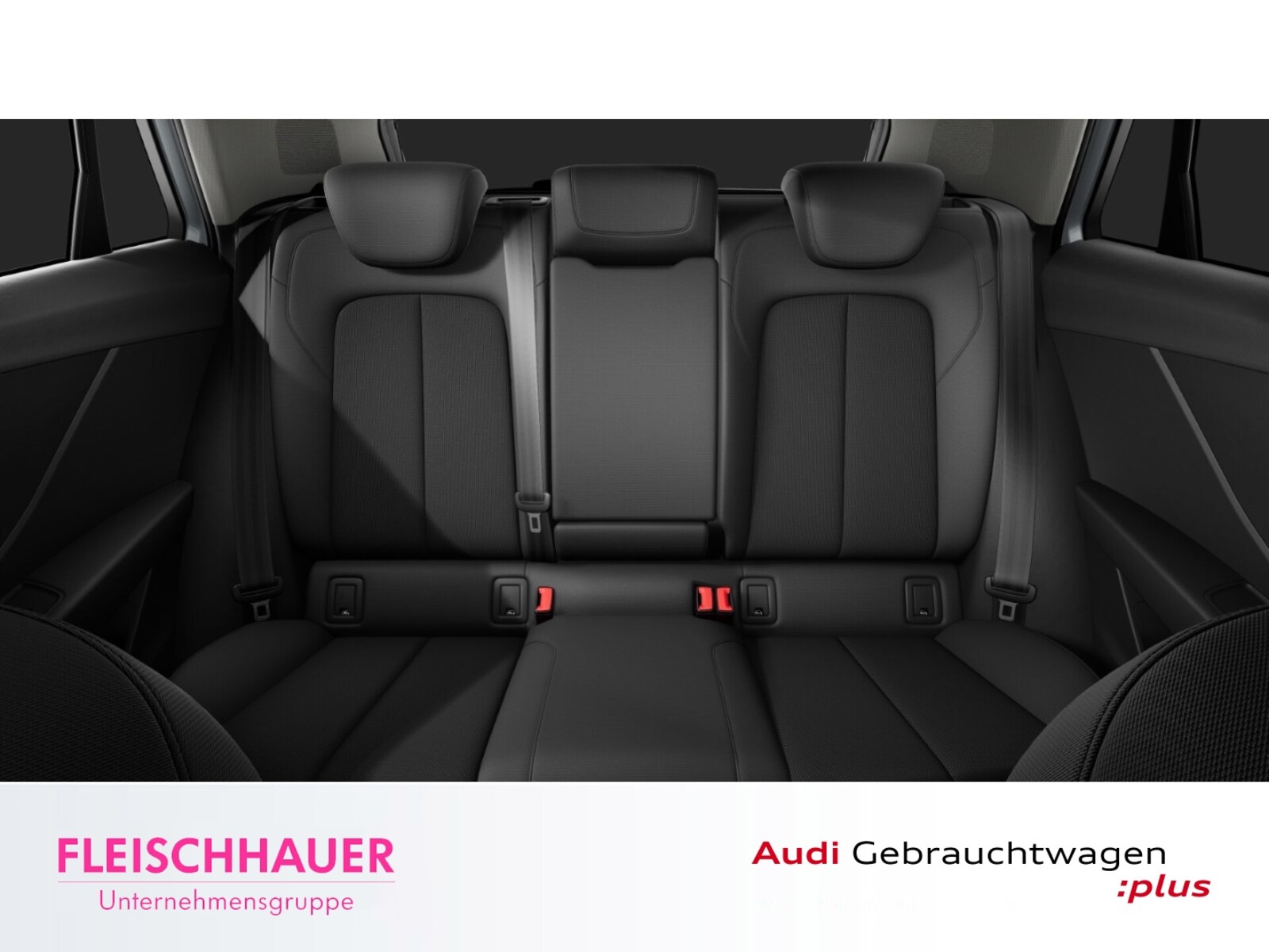 Audi Q2 – Bild 11