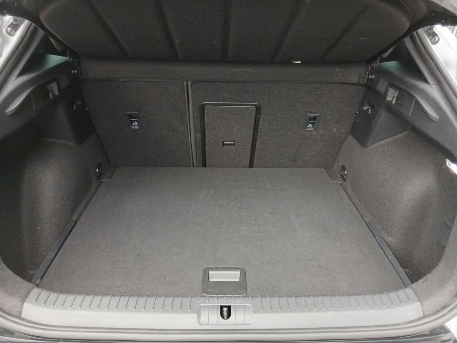 CUPRA Formentor – Bild 17