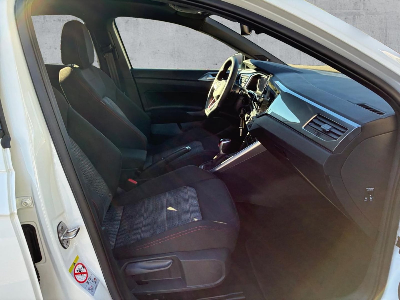 Volkswagen Polo – Bild 13