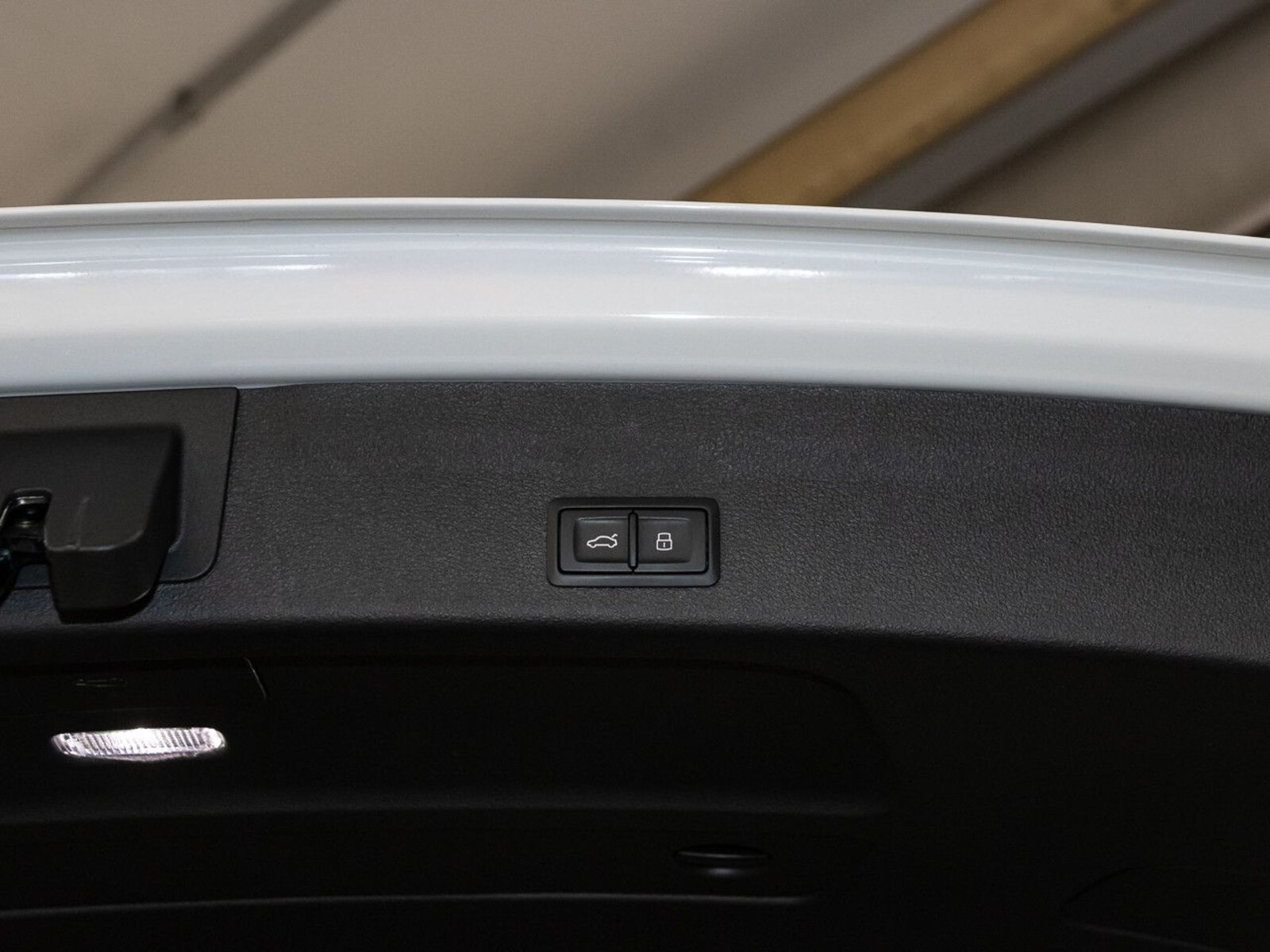 Audi A6 Avant – Bild 8