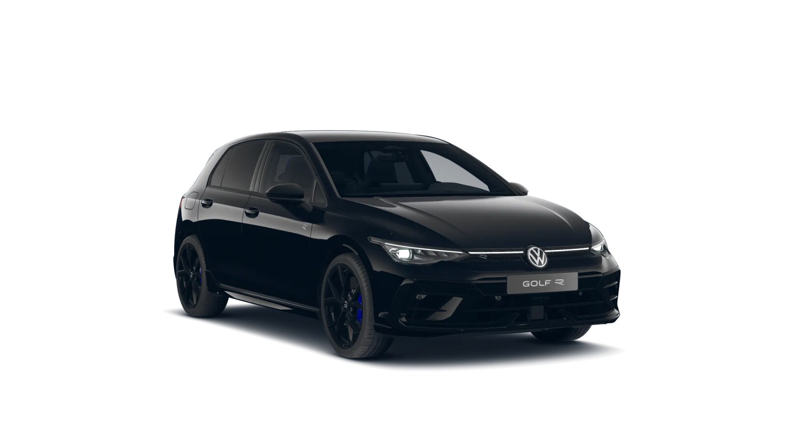 Volkswagen Golf – Bild 10