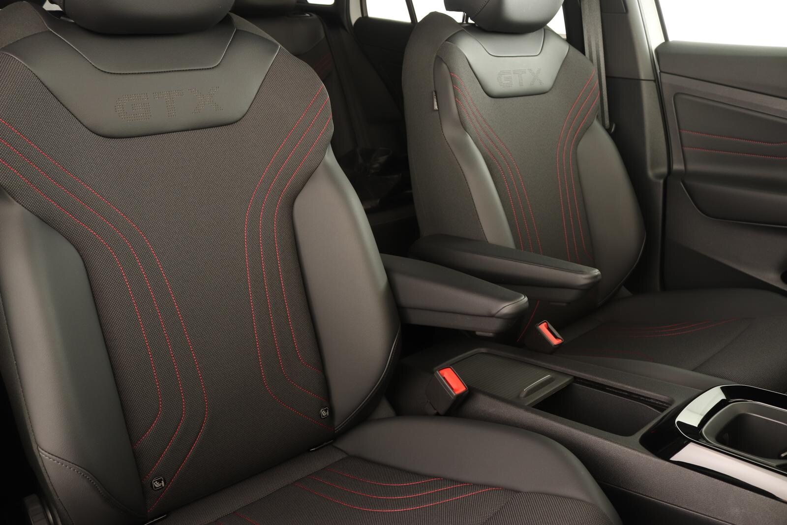 Volkswagen ID.4 – Bild 14
