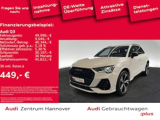 zweites Vorschaubild