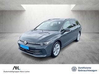 erstes Vorschaubild