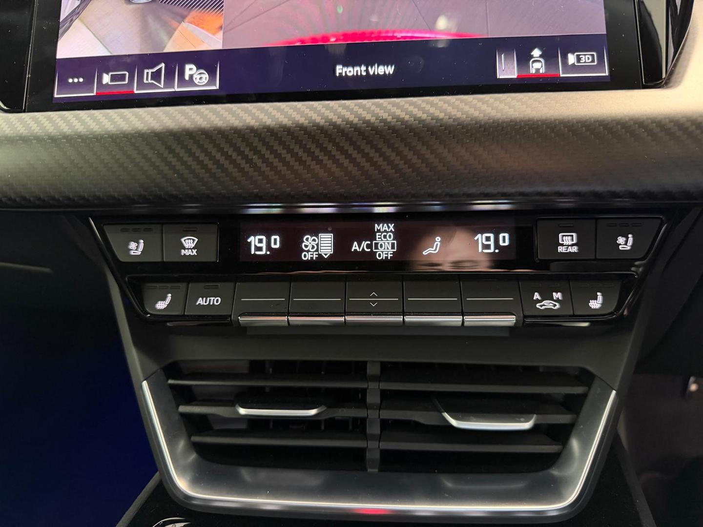 Image about Audi RS e-tron GT e-tron quattro