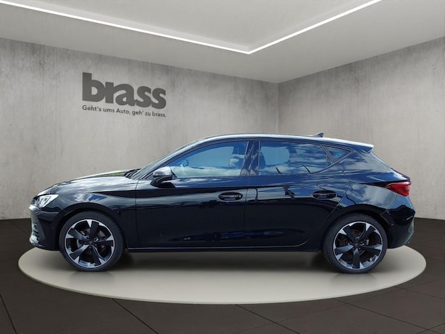 Bild des Autos 2