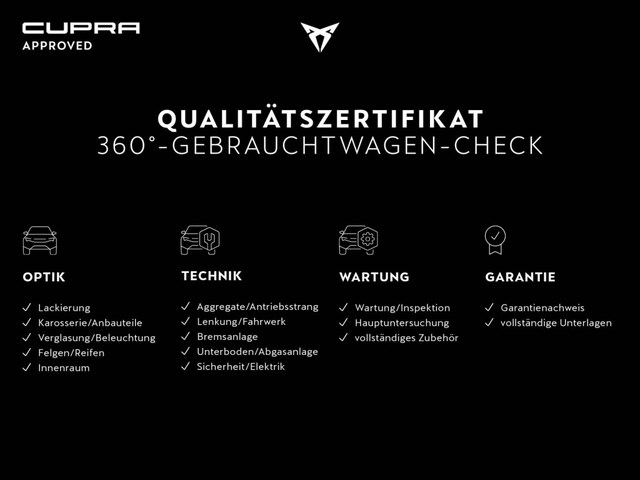 Bild des Autos 10