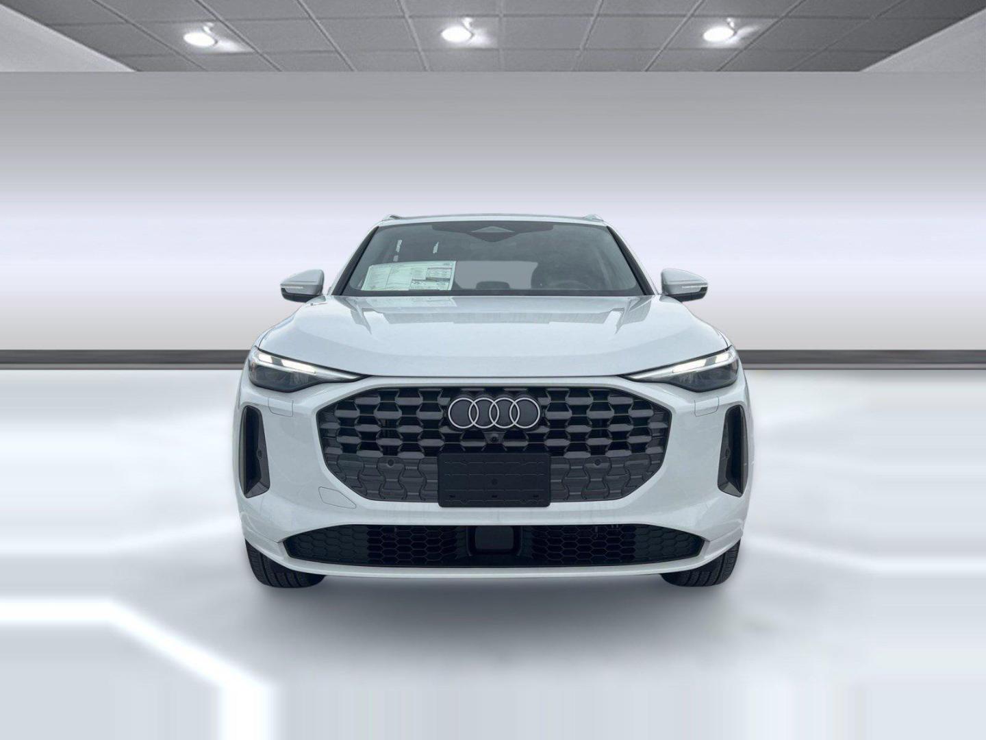 2025 Audi Q5 Premium - Photo 6