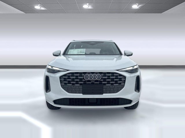 2025 Audi Q5 Premium - Photo 6