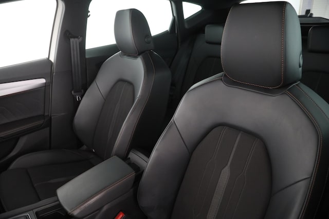 Bild des Autos 12