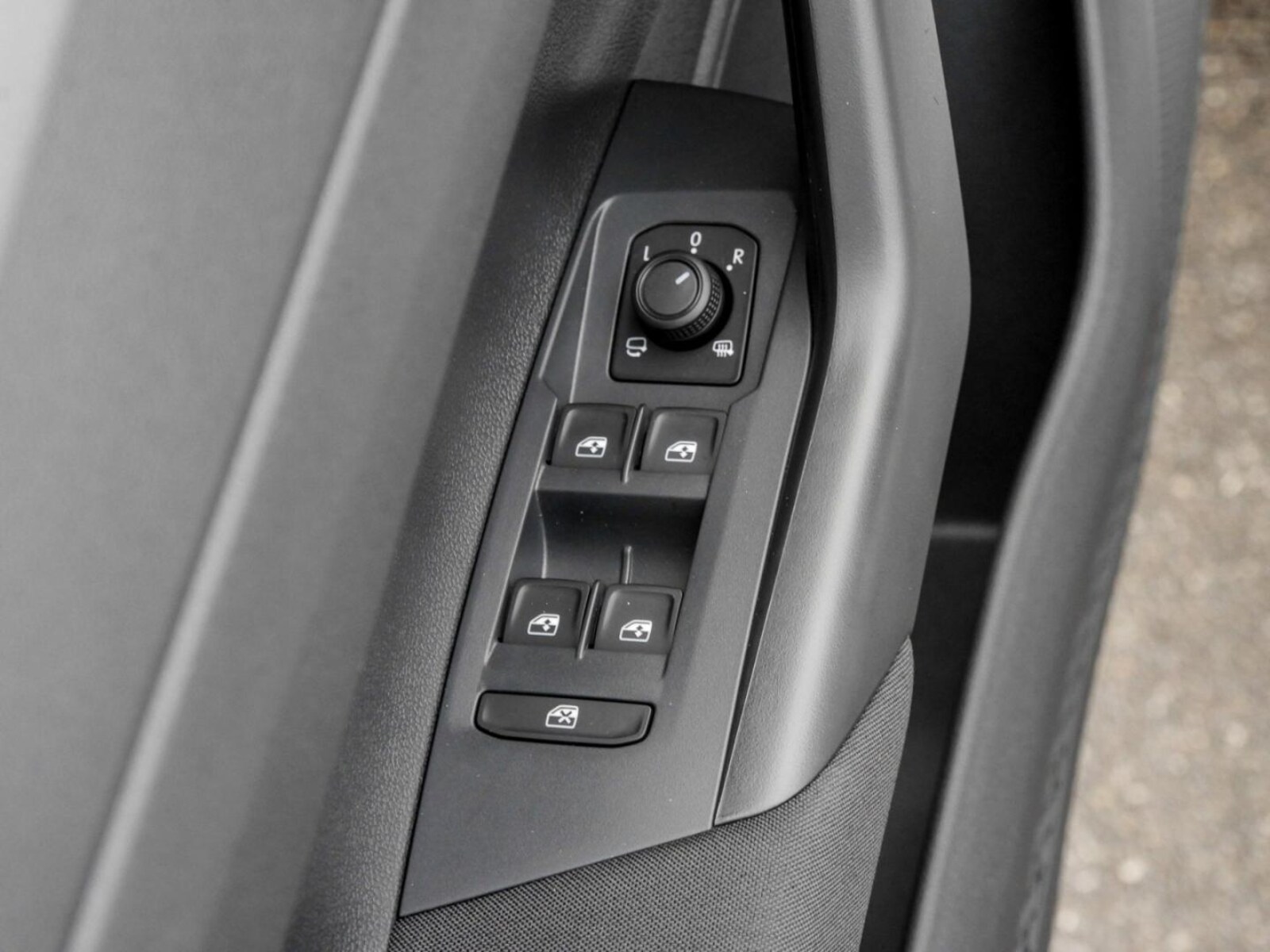 Volkswagen Polo – Bild 13