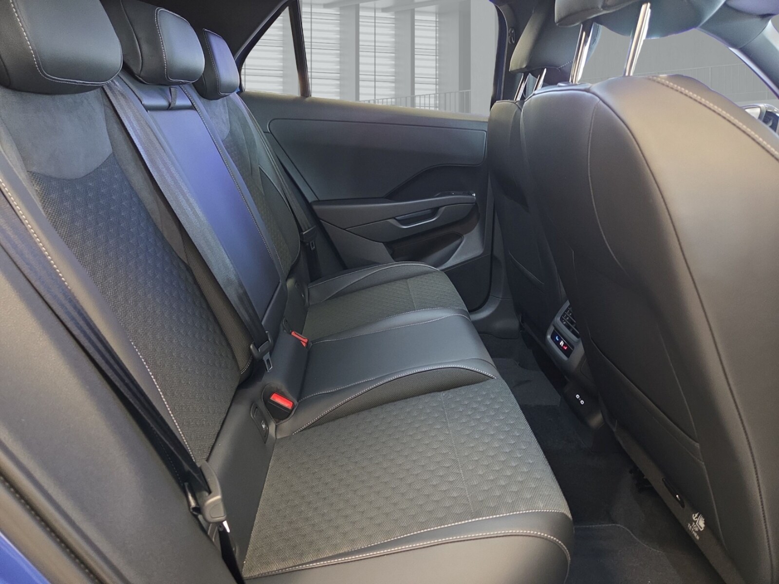 Volkswagen T-Roc – Bild 6