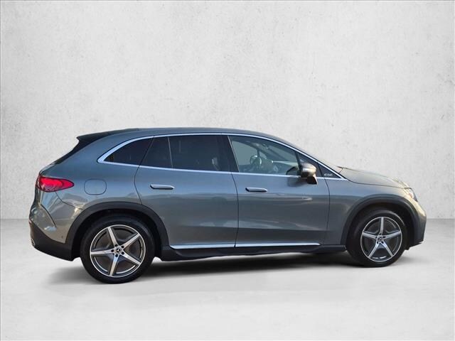 2023 Mercedes-Benz