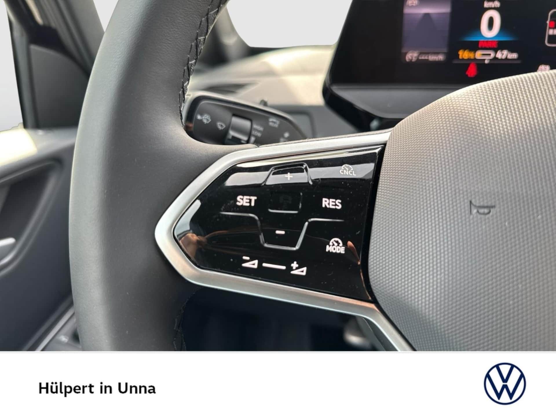 Volkswagen ID.3 Pure