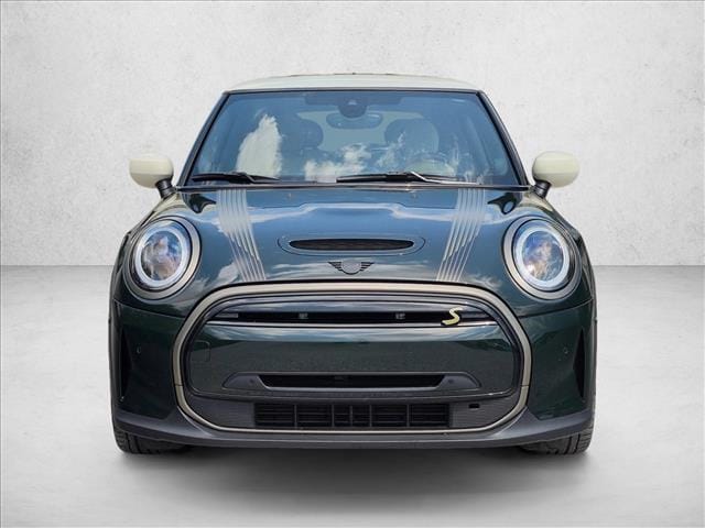 2024 MINI