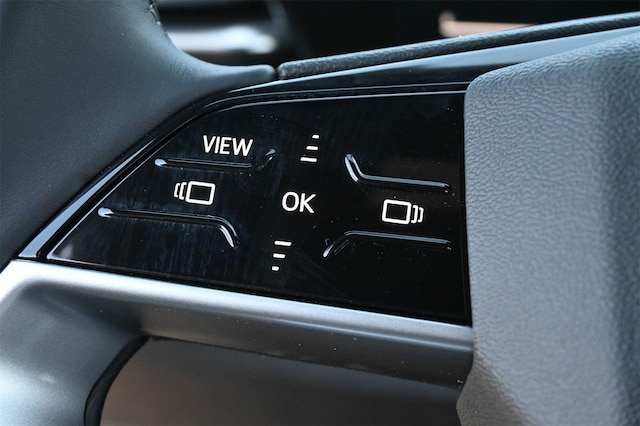 2025 Audi Q5 Premium - Photo 7