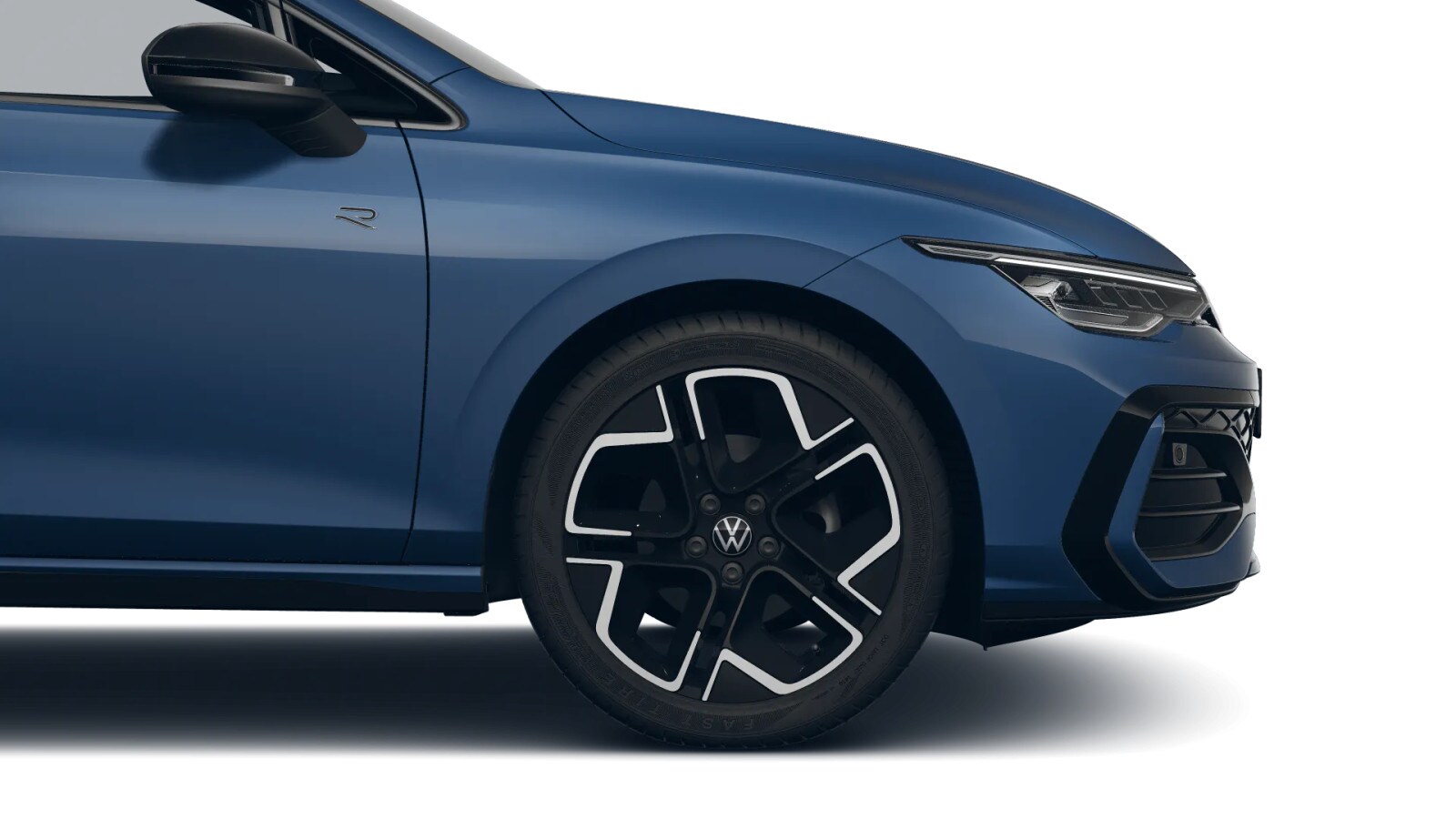 Volkswagen Golf – Bild 14
