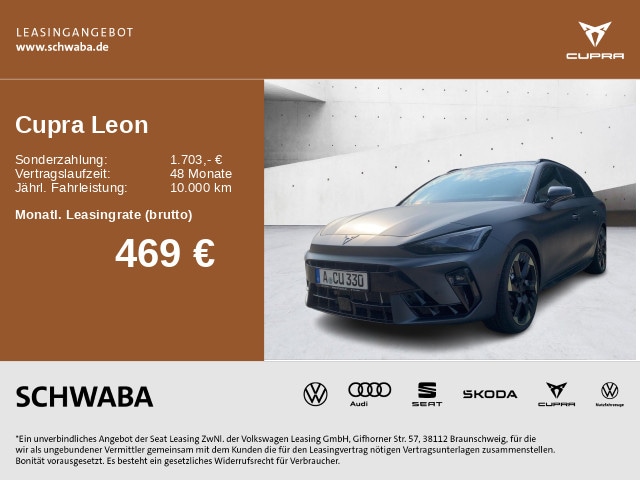 Bild des Autos 2