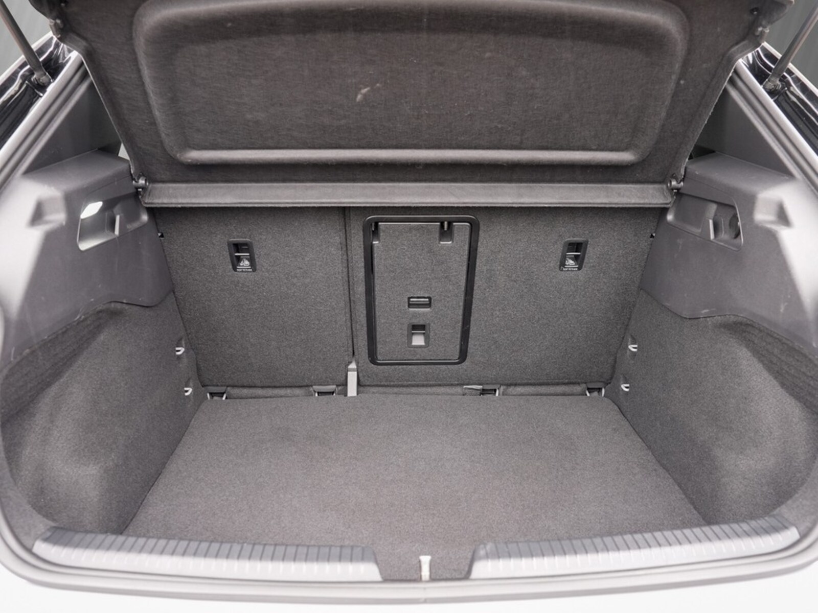 Volkswagen ID.3 – Bild 6