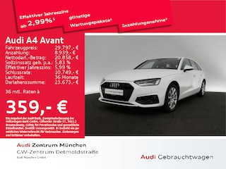 erstes Vorschaubild