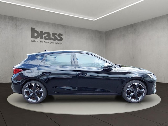 Bild des Autos 6