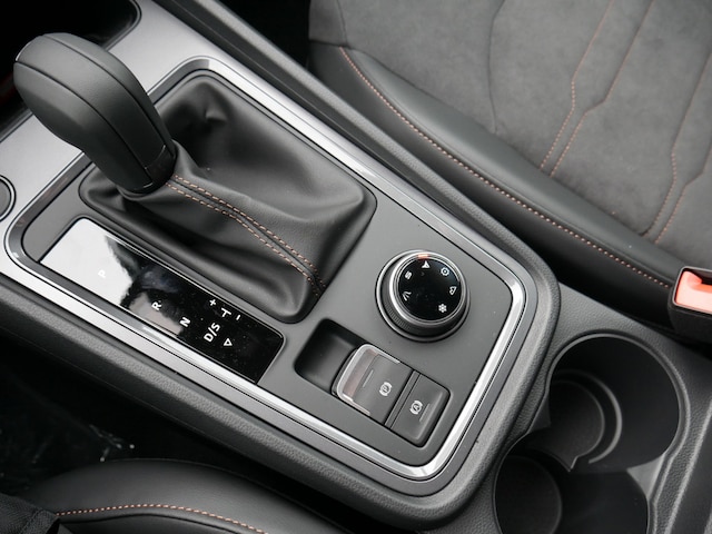 Bild des Autos 15