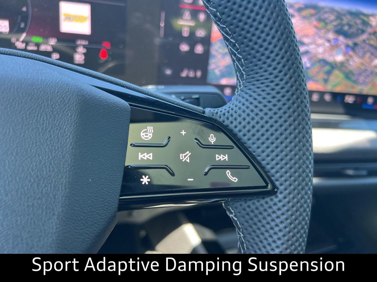 2025 Audi S5 Prestige - Photo 17
