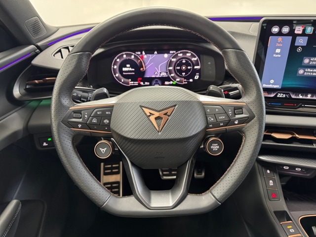 Bild des Autos 12